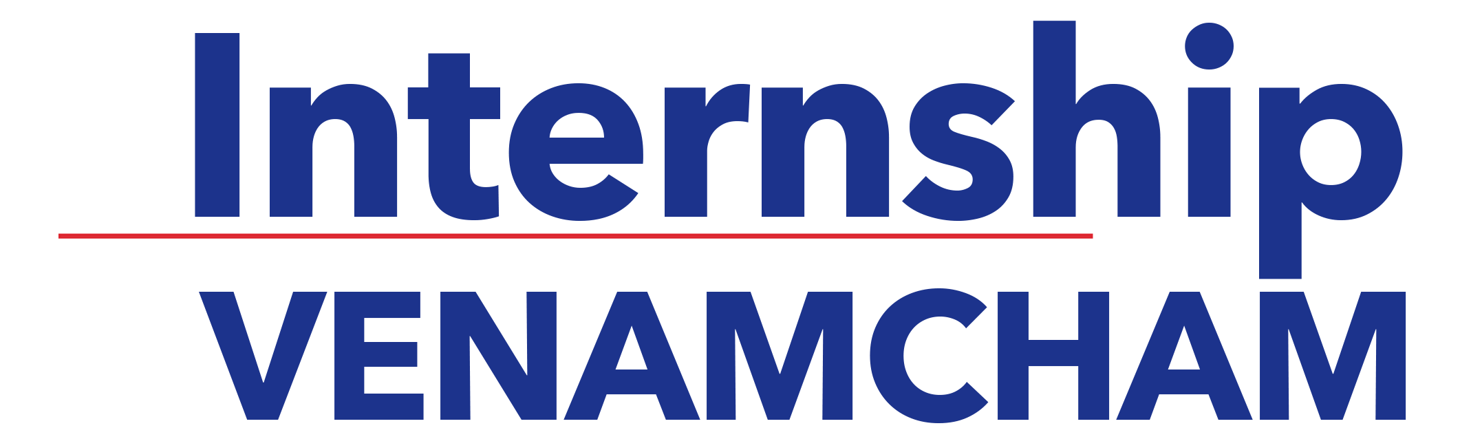 VenAmCham
